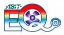 Диагностика: Abit EQ Hardware Monitor v.1.210