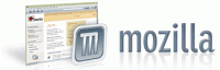 Веб-браузеры: Mozilla v.1.7.13 Final