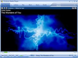 Microsoft: Windows Media Player 10 – официальная бета-версия