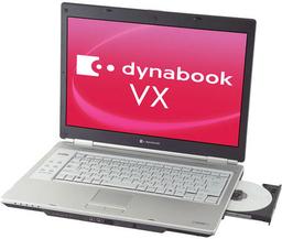 Анонс Sonoma на следующей неделе, а Toshiba уже предлагает готовые системы