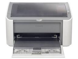 Satera LBP3000, LBP3210 и LBP5200: три новых лазерных принтера Canon