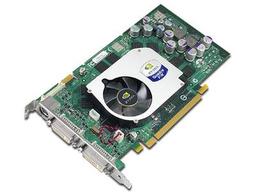 ELSA introduces Quadro FX 1400/540 PCI-E graphics cards