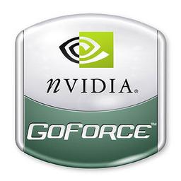 3GSM World Congress: NVIDIA unveils GoForce 3D 4800 GPU
