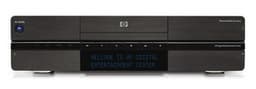 По следам CES 2005: Digital Entertainment Center ПК Hewlett-Packard z552 и z555