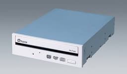 Plextor offers 6x DVD+R DL recording firmware