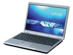 Новые ноутбуки Sony VAIO серий A и E: широкоформатные мультимедийные устройства для цифрового дома