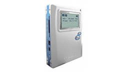 Vosonic unveils XS Drive II Plus VP2160 portable storage