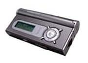 AS820: новый MP3-проигрыватель Apacer