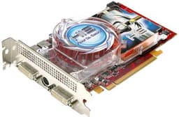 HIS introduces X850XT Platinum Edition DUAL DVI-I, VIVO Editon and X850XT DUAL DVI-I, VIVO Editon graphics cards