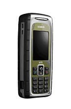 Siemens to unveil 5 new handsets at CeBIT 2005