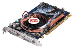 Radeon X800 XT Mac Edition — у владельцев Power Mac G5 появился выбор