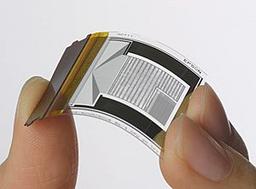Epson develops flexible 8-bit asynchronous microprocessor
