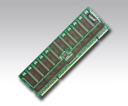 Transcend TS4GSU7052  4 Гб модули для SUN Blade 1000