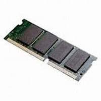 Apacer выпускает свои первые Registered SO-DIMM модули DDR 266