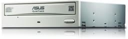 CRW-5232A-T — внутренний SATA-привод ASUSTeK