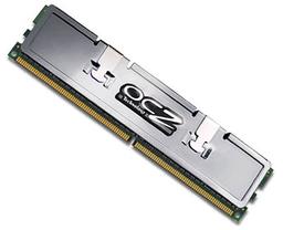 OCZ Technology announces the new Titanium Memory series