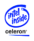 Старые Celeron нас покидают: прощание с 2,50-2,80 ГГц моделями