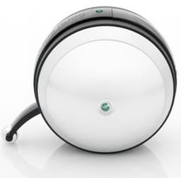 Sony Ericsson: камера, управляемая через Bluetooth