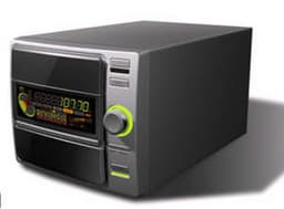 MEGA 865 Pro with HDTV support introduced