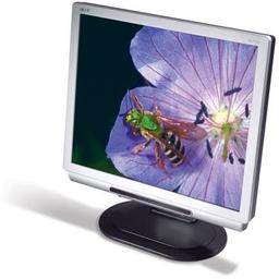 Acer AL1722hs — начало поставок на рынок России