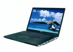 W2V: новый широкоформатный ноутбук ASUS с встроенным сабвуфером