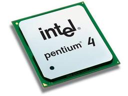 Updated: Pentium 4/EM64T processors not cancelled, but just renamed
