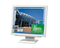 Sharp unveils five new monitors