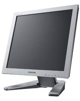 Samsung to sell 17" SyncMaster 721S LCD monitors