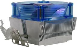 Photo of the day: new coolers from Gigabyte in our lab