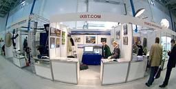 ФОТОФОРУМ — 2005