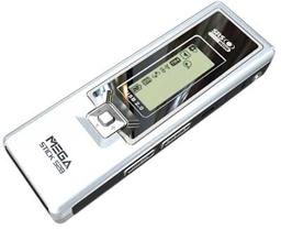 MEGA STICK 528 — MP3-плеер/караоке от MSI — официально