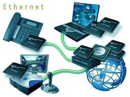 GigEasy и GigX: Gigabit Ethernet для USB 2.0 и ExpressCard