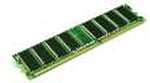 KVR333Q4R25/4G: серверная память Kingston с поддержкой Quad Rank
