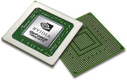 Новый флагман NVIDIA называется GeForce 7800 GTX