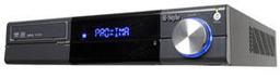 Proxima MC 541: ПК R-Style для цифрового дома на Pentium D