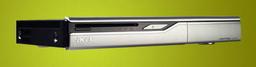 Acer Aspire 200: ПК на Athlon для ОС Media Center