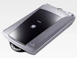 CanoScan 5400F и LiDE 60: пополнение семейства сканеров Canon