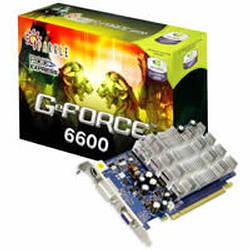 Графические адаптеры Sparkle теперь поддерживают SLI