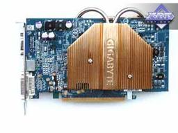Не все RADEON X800 такие, какими их ожидают...
