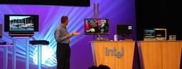 IDF Trails: Oplus In Detail