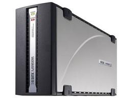 I-O Data: Gigabit Ethernet NAS на 0,5 и 1 Тбайт, портативный накопитель на 100 Гбайт