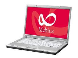 Sharp Introduces PC-WA70K/50K Wide-Display Notebooks