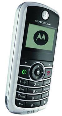 Пять новых Motorola: бюджетные решения на любой вкус