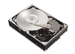 Maxtor представляет 3,5” жесткие диски емкостью 500 Гбайт
