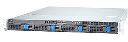 Tomcat K8E-SLI: системная плата Tyan для бюджетных решений с поддержкой SLI