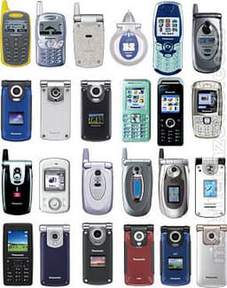 Panasonic уходит… но обещает вернуться