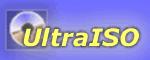 UltraISO v.9.6.0.3000 - программа для редактирования образа компакт-дисков