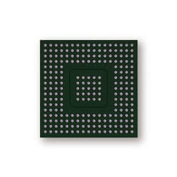 Atheros AR5008: интегрированный чипсет для 802.11n-совместимых решений