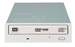 I-O Data Presents 12x DVD-RAM Burner