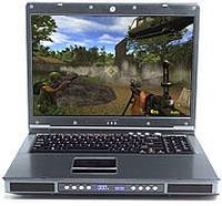 Alienware Area-51m 7700: ноутбук для хранения больших объемов данных